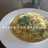 Arroz con Bacalao