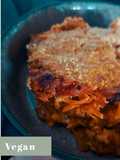 Lasagne