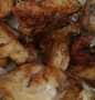 Anti Ribet, Buat Ayam goreng jahe Yang Sederhana