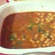 Chole