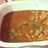 Chole