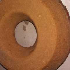 รูปของ Bolu jambu merah