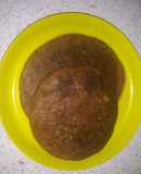 Pancakes de avena