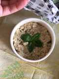 Baba ganoush