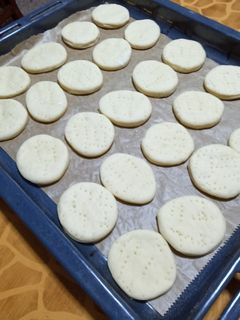 صورة لوصفة ميني بيتزا