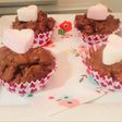 I love you rocky roads