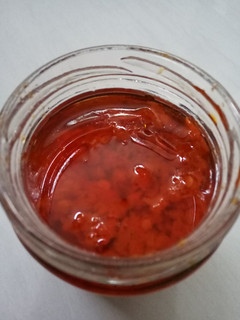 Foto resep Bumbu Dasar Balado