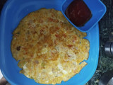 Omelette