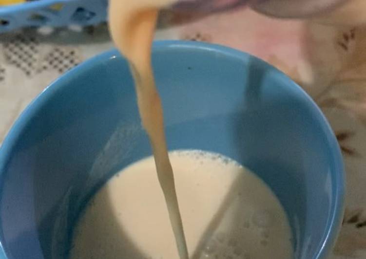 Regal Butter Milk