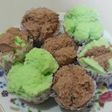 Bolu Kukus