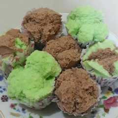 รูปของ Bolu Kukus