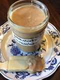 California Farm Peanut Butter and Peanut Oil