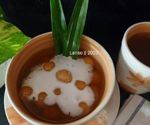 Resep Terbaik Bubur Candil Ubi Orange Lezat Mantap Resep Terbaik Bubur Candil Ubi Orange Lezat Mantap