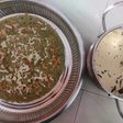 முடக்கற்றான் சீஸ்கார்ஃன் தோசை