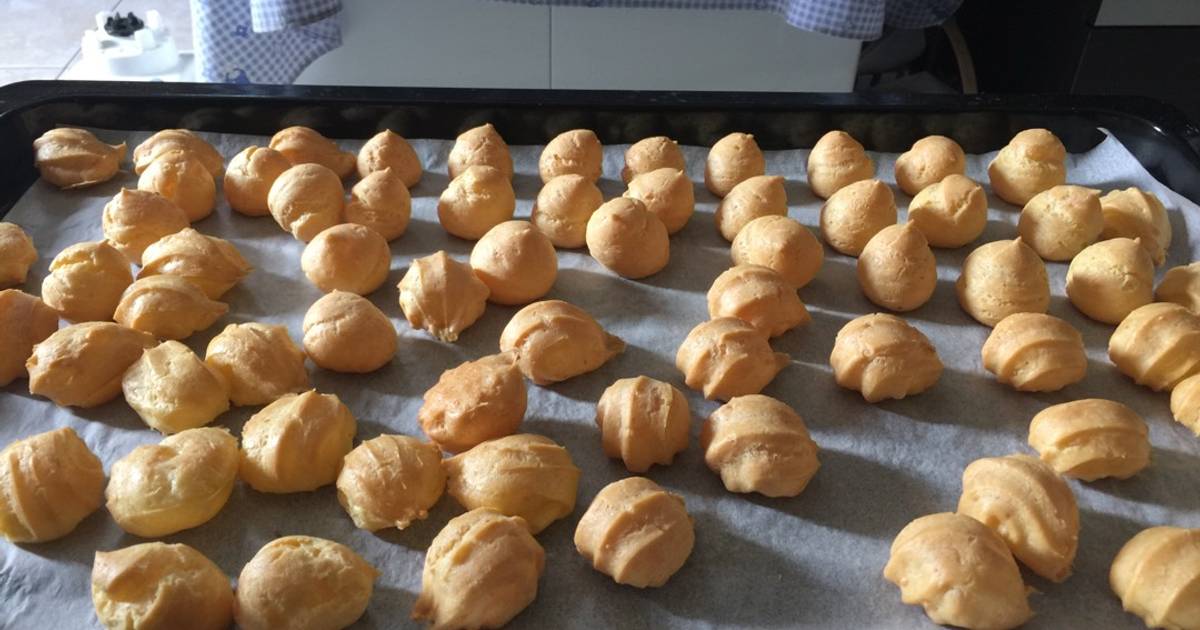 Resep Kue sus kering oleh wardahsalsabilah Cookpad Resep Kue sus kering oleh wardahsalsabilah Cookpad