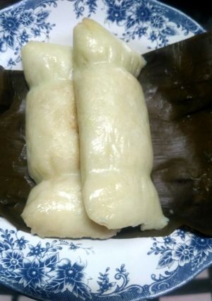 Foto resep Pesor