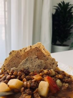 عکسی از دستور عدسی