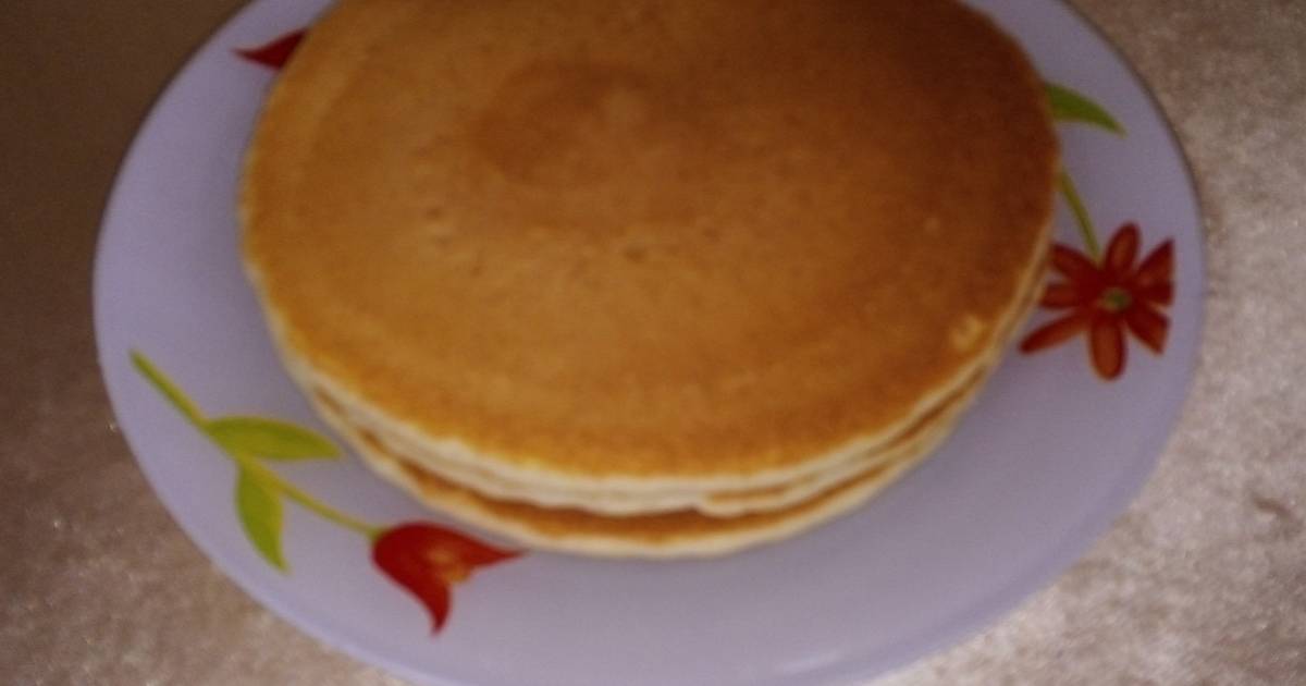 بان كيك كودو بالصور من ليدي 2020 Ksa كوكباد