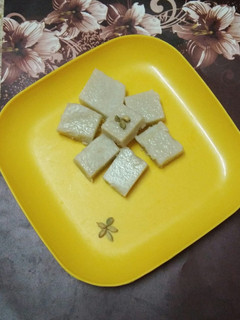 கிண்ணத்தப்பம் செய்முறை முக்கிய புகைப்படம்