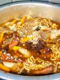 Rapokki Instan