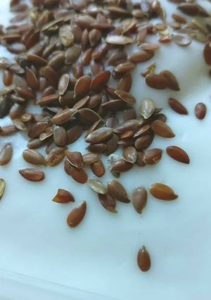 A picture of Awesome Easy Oats.