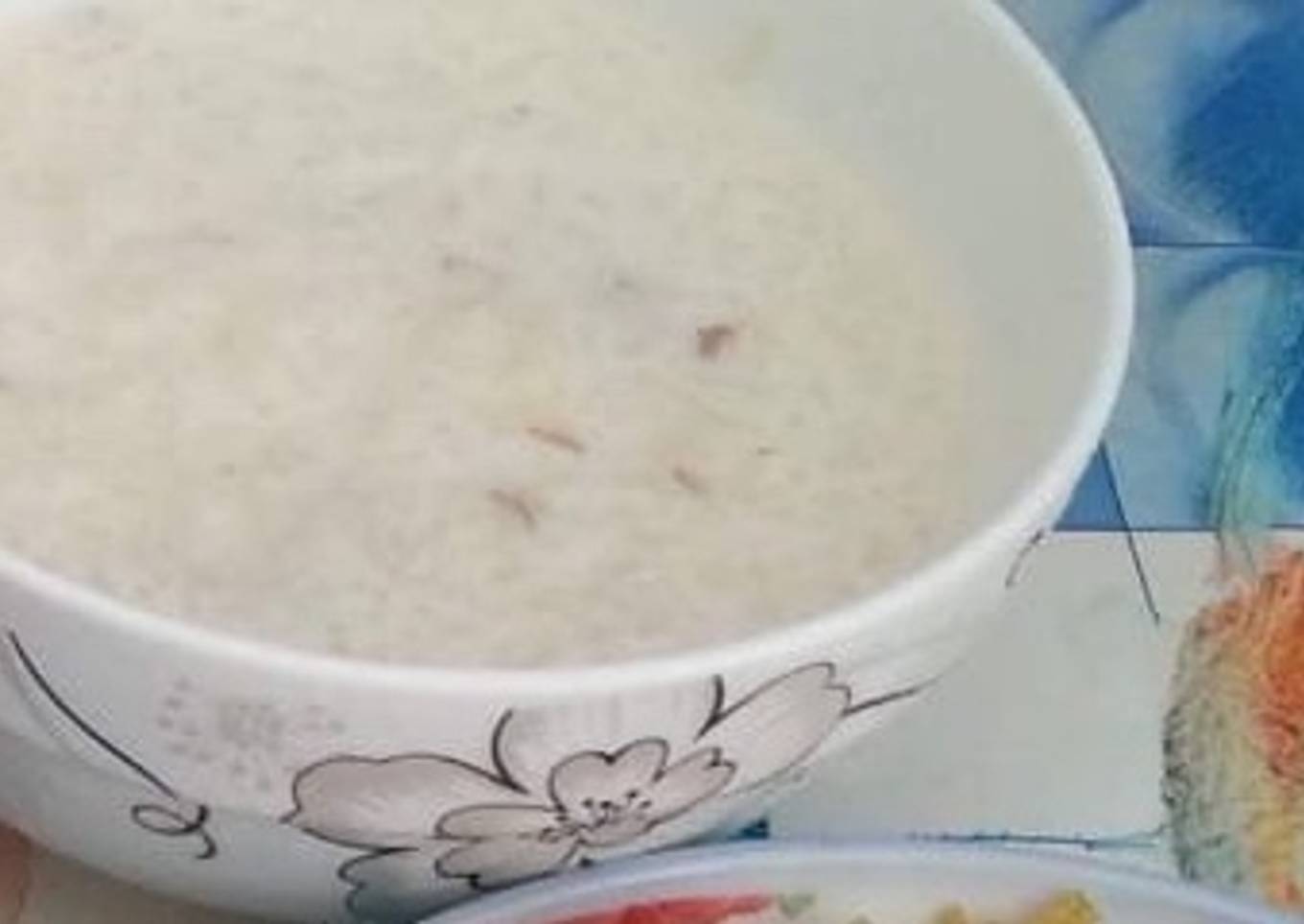 Kheer