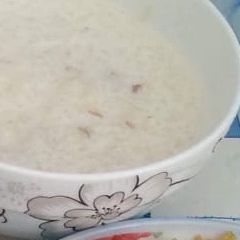 Kheer A picture of Kheer.