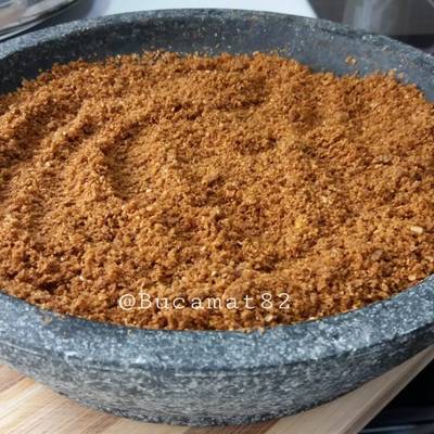 Resep Koya Soto Oleh Bucamat82 Channel Cookpad