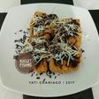 Nugget Pisang