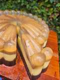 Puding Marie Regal