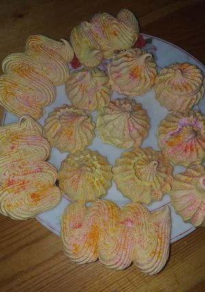 صورة لوصفة الذوابة
