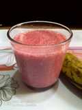 Detox Smoothie
