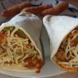 Burritos