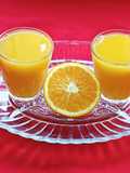 Mosambi/Sweet lime juice