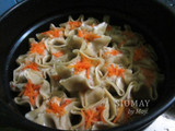 Siomay