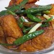 Semur tahu