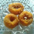 Beef O'Rings