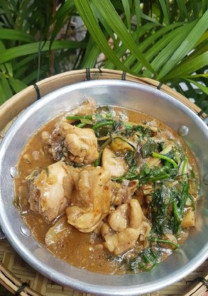 รูปของ อ่อมไก่