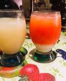 Citrix piña colada