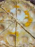 Tarta de fiambre (24) #Delantalcookpad2026