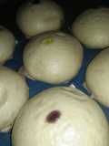 Bakpao Kukus Ekonomis Buat Ide Jualan Keliling