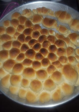 صورة لوصفة خلية النحل