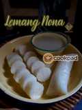Lemang Nona