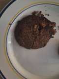 Keto cookies