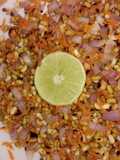 Usali salad
