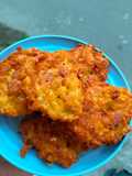 Dadar Jagung
