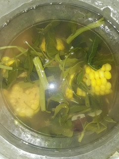 Foto resep Sayur asem