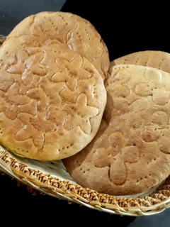 عکسی از دستور فتیر