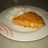 Budín de pescado y vegetales
