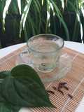 Daun Sirih Cengkeh